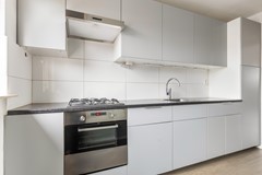 Frans Halsstraat 46_28.jpg